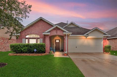 homes for sale in spring tx|Homes for sale in Spring, TX with newest listings